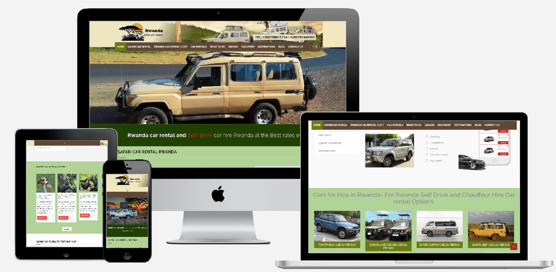 safari-car-rental-rwanda